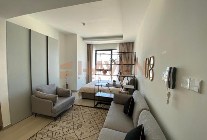 982579 - صورة العقار 3