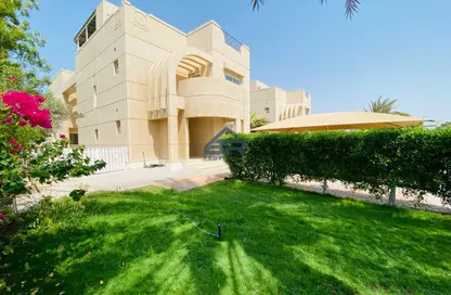 مجمع سكني - 4 غرف نوم - 3 حمامات للايجار في الهملة - المحافظة الشمالية