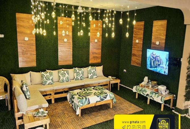 767827 - Property Image 2