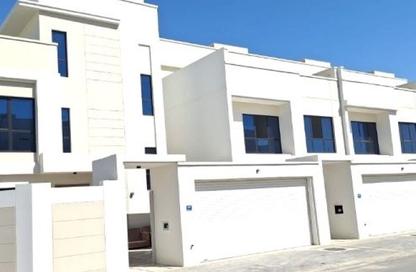 Villa - 3 Bedrooms - 4 Bathrooms for rent in Budaiya - Northern Governorate