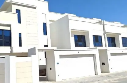 فيلا - 3 غرف نوم - 4 حمامات للايجار في البديع - المحافظة الشمالية
