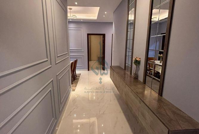 981642 - Property Image 3