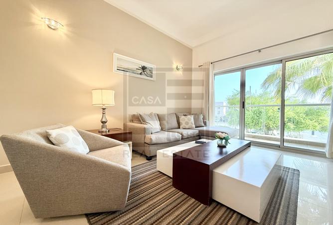 982505 - Property Main Image