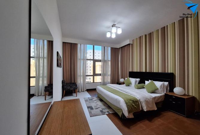 958814 - Property Image 2