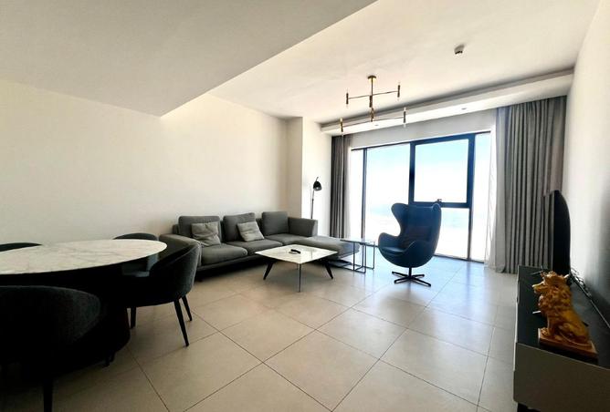 975920 - Property Main Image