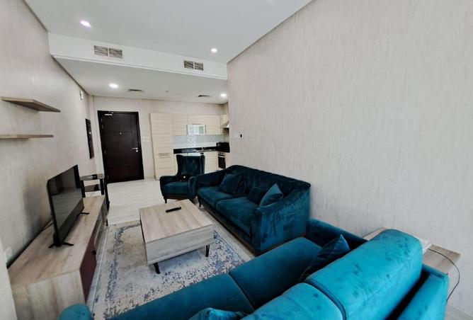951496 - Property Image 2