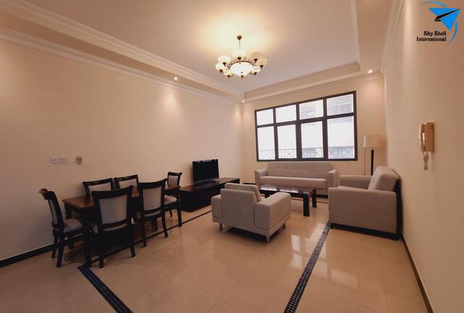 958755 - Property Image 2