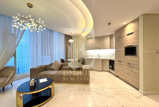 972439 - الصورة الرئيسية للعقار