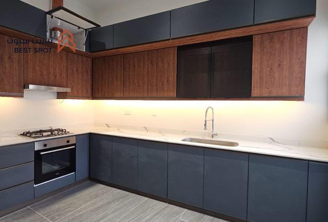 939829 - Property Image 3