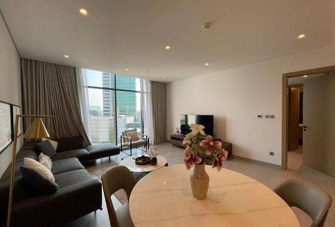 973139 - صورة العقار 2