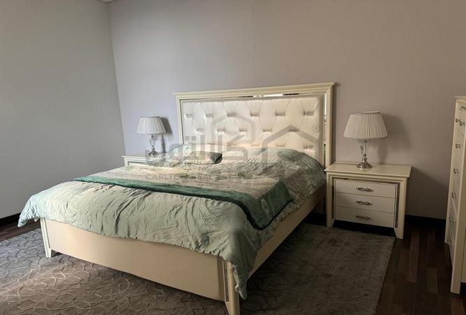 909720 - Property Image 2