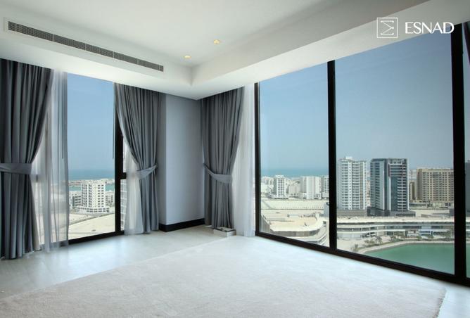 958062 - Property Image 3