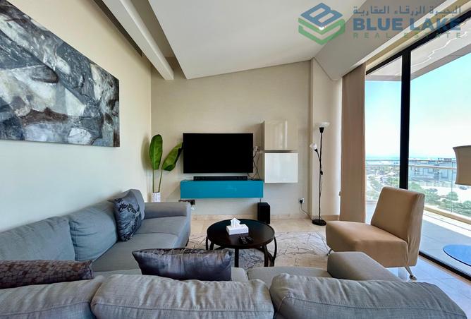 921365 - Property Main Image