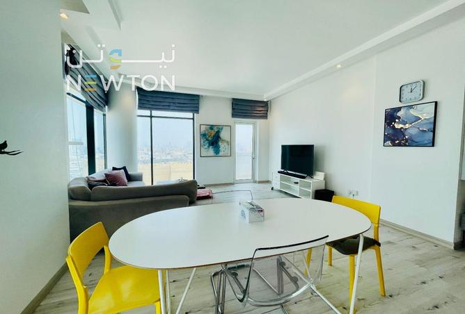 975598 - Property Image 2