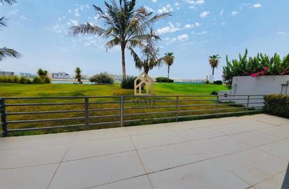 Apartment - 3 Bedrooms - 2 Bathrooms for rent in Amwaj Avenue - Amwaj Islands - Muharraq Governorate
