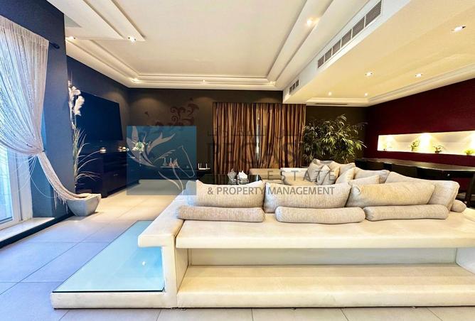 983628 - صورة العقار 2