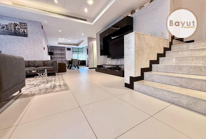 972133 - الصورة الرئيسية للعقار