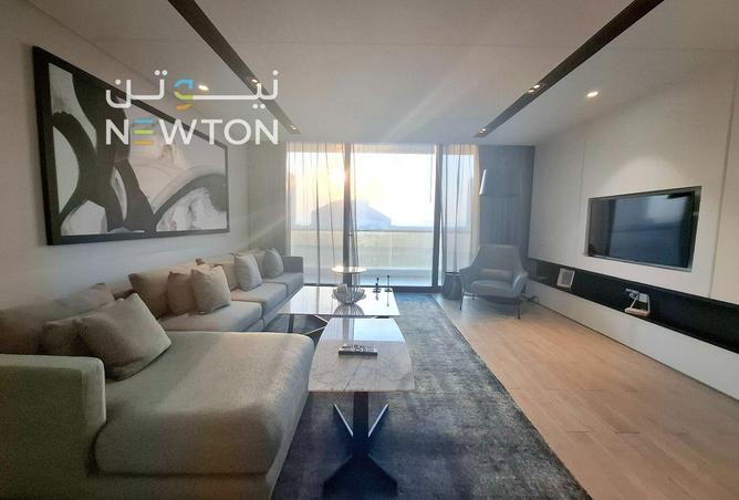 966566 - صورة العقار 2