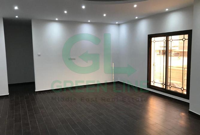 969135 - صورة العقار 2