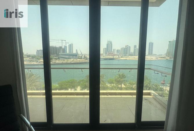 976109 - Property Image 2