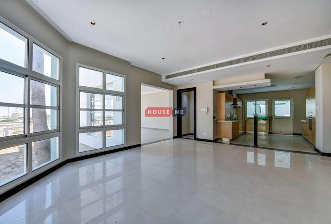 961855 - صورة العقار 2