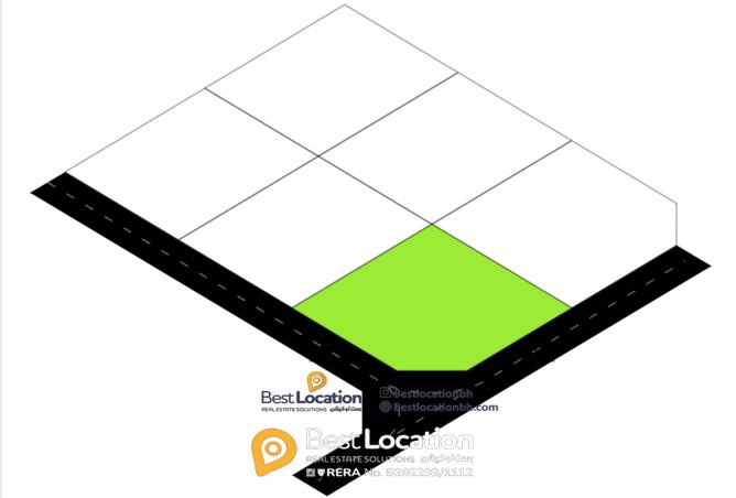 910697 - صورة العقار 2