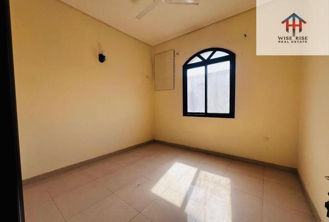 966986 - Property Main Image