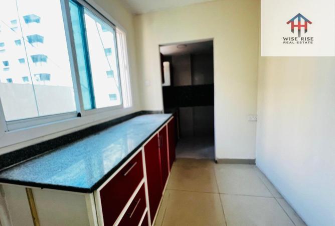 947327 - Property Main Image