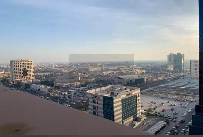 974175 - Property Main Image