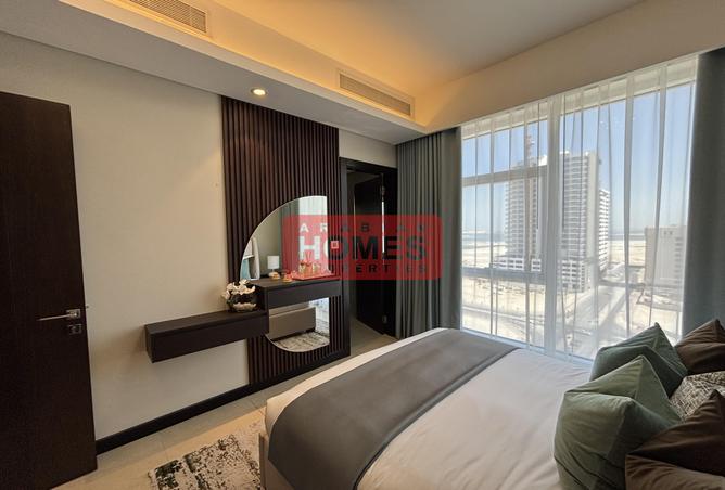 967035 - Property Image 3