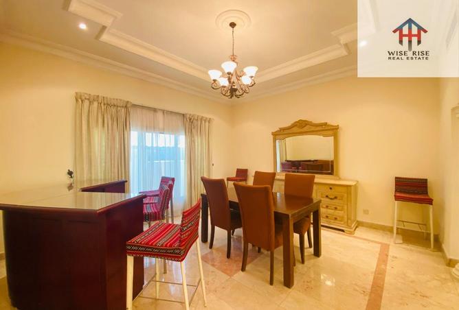 978961 - Property Image 3