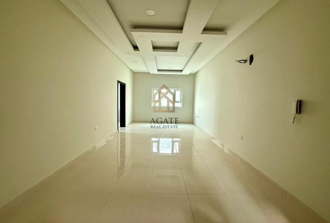 953364 - Property Main Image