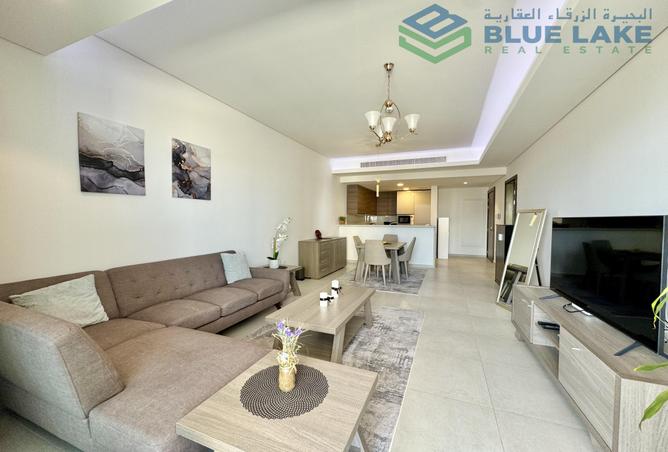 959966 - Property Image 2