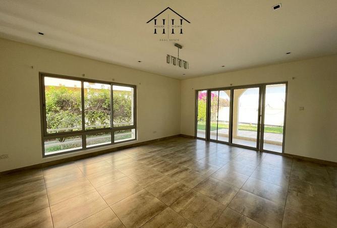 969833 - الصورة الرئيسية للعقار