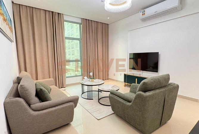 986178 - Property Main Image