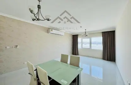 Apartment - 2 Bedrooms - 3 Bathrooms for rent in A'Ali - Central Governorate