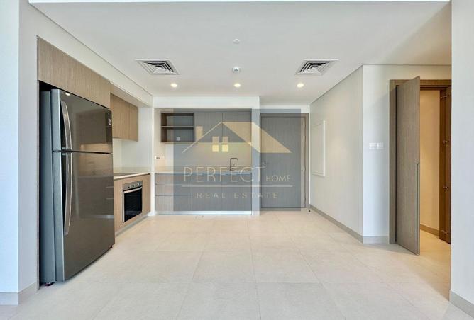 988710 - صورة العقار 2