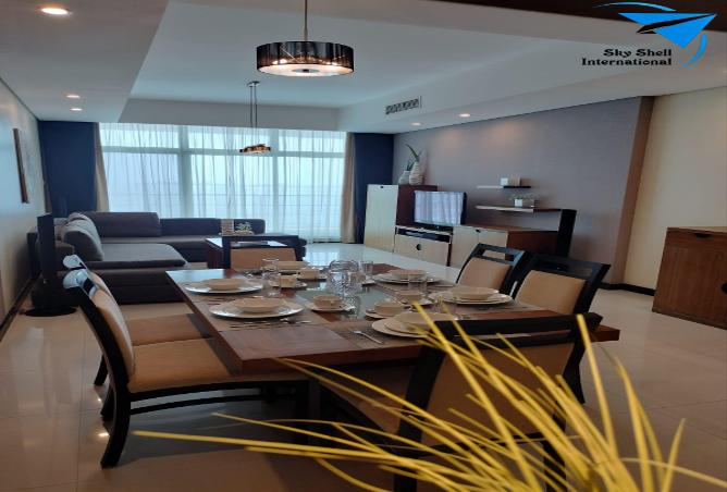 957792 - صورة العقار 2