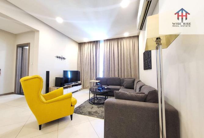 982931 - Property Image 3