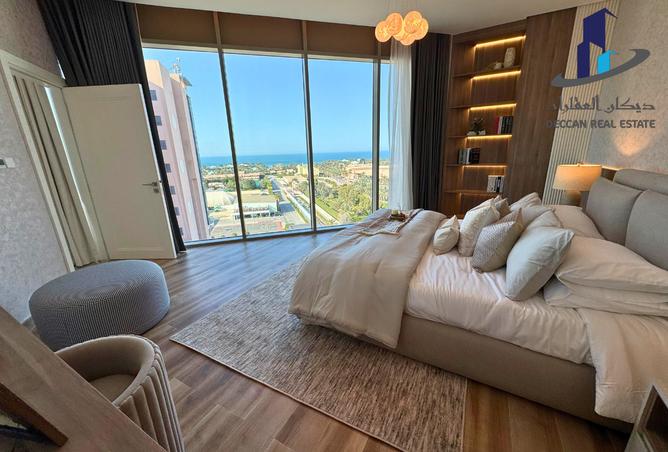 977963 - Property Main Image