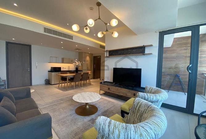 955158 - Property Image 3
