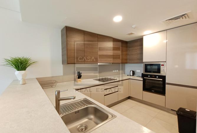 973349 - صورة العقار 3