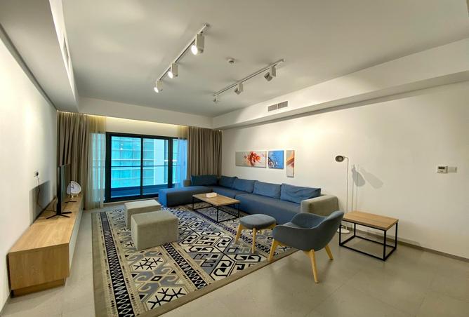 976101 - Property Image 3