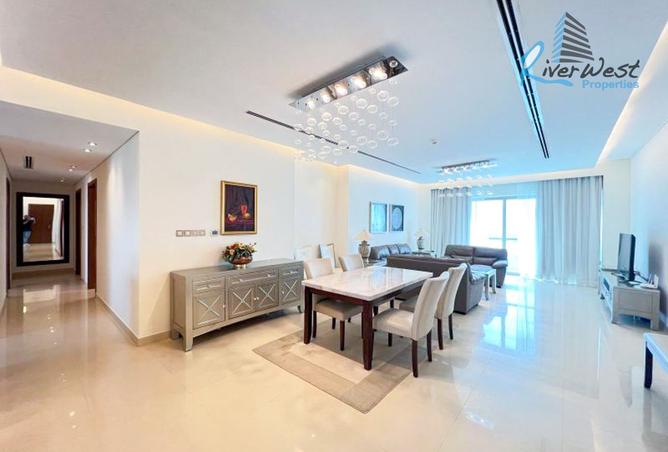 967126 - الصورة الرئيسية للعقار