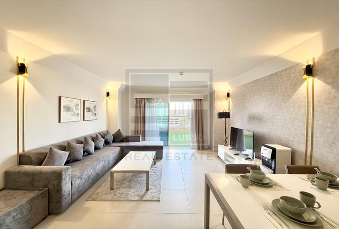 983706 - الصورة الرئيسية للعقار