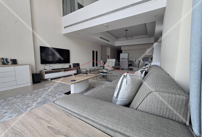 972448 - Property Image 2