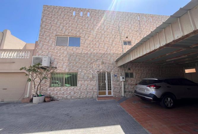 970013 - صورة العقار 3