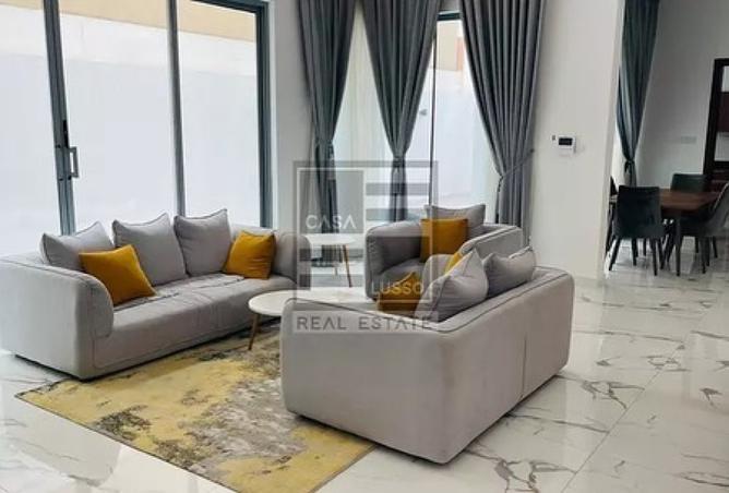 980156 - Property Image 2