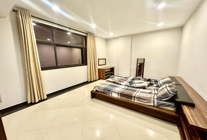 986233 - صورة العقار 3