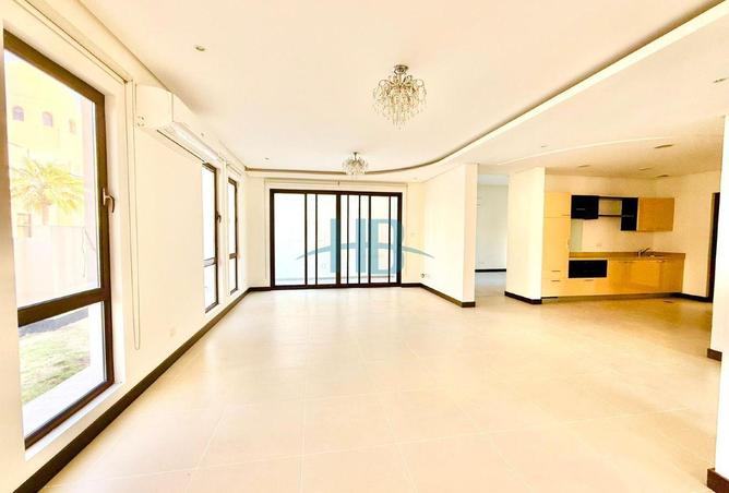 968586 - صورة العقار 2